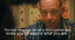 Lovequotesrus:  Everything Love 