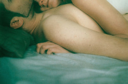 xxx tumblr