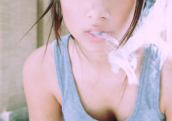 xxx tumblr
