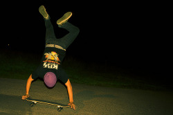 xxx tumblr