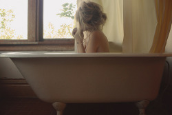 xxx tumblr