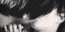 xxx tumblr
