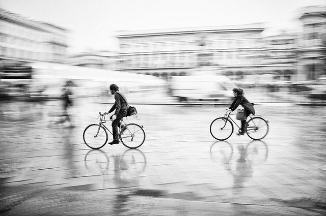 randomnessnstuff:  (by Fabio Giannelli) 