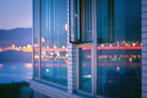 aartpixie:  (by yiu) aartpixie