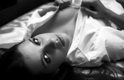 Lumieres-Home:  Come Babe….My Nipples Are Aching To Be Sucked And Bit And Tweaked