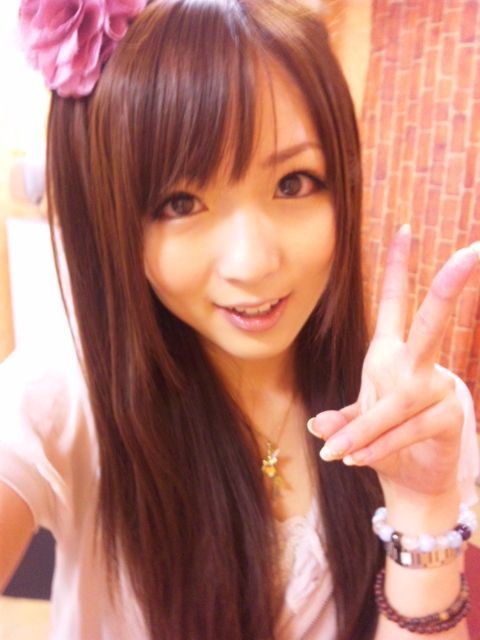麻倉憂ブログ ☆憂の『うたた寝』☆ - ライブドアブログ