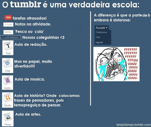 docescoracoes:  *-* haha 