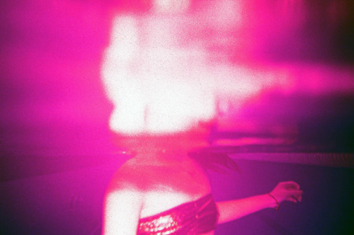 PSYCHEDELIC.