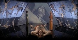 Zardoz