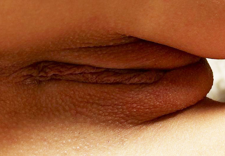 I&rsquo;d love to eat her pussy