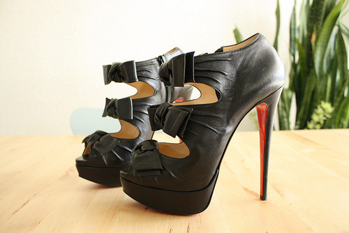 LOVE FOR FASHION