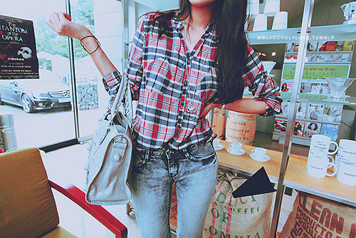 Fashion Addiction