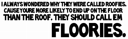 The World's Greatest Blog