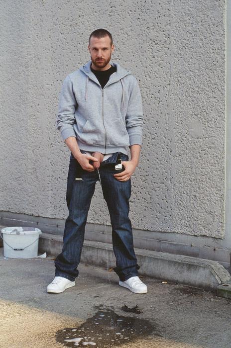 http://uncutfanmexico.tumblr.com/post/8804365509