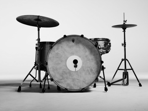 via www.hedislimane.com