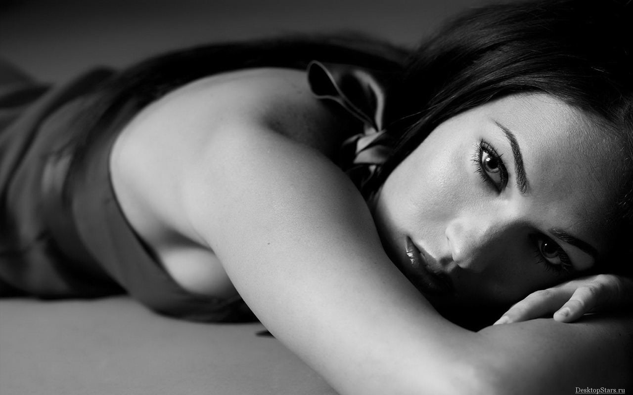 wowpics:  Megan Fox 