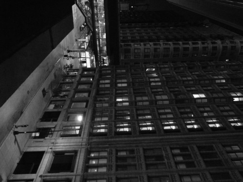 fuckyeahstreetlights:  Chicago, IL By: kimrrn.tumblr.com adult photos