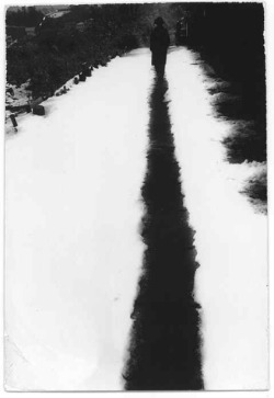 rerylikes:  Masao Yamamoto 