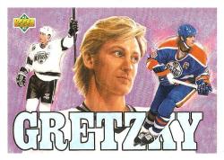 I Wayne Gretzky On Any Mc