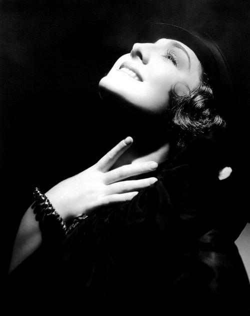 romanloulou:  Norma Shearer  adult photos