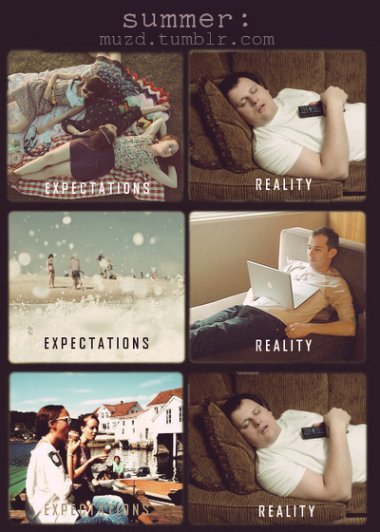  More fun stuff || And you should follow this blog 