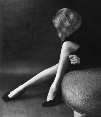 Sex artemisdreaming:  Marlene Dietrich   Ach, pictures