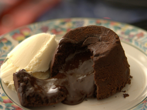 darkromantics:  dietkiller:(via foodzillah) 