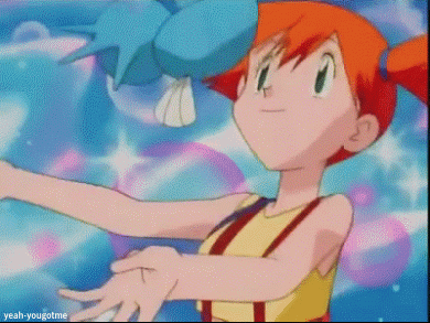 I OFFICIALLY HAVE 100 FOLLOWERS.  THANKS, ARIEL 