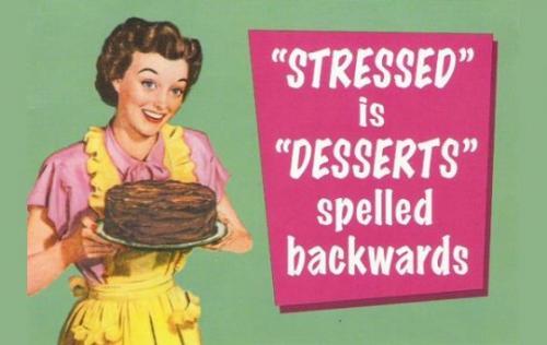 indeed it is.