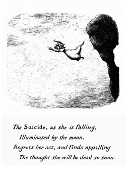 duchessvonwhatever:  nevver:Edward Gorey