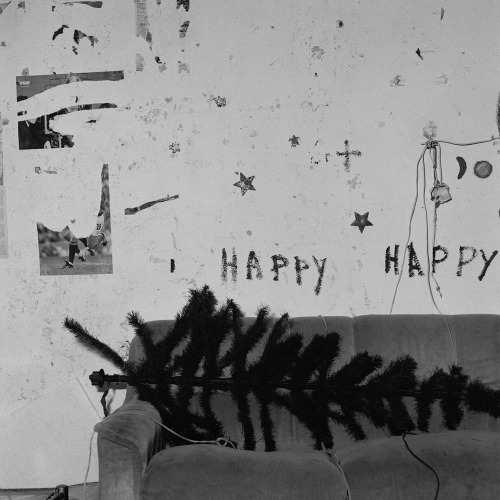 Sex Happy Happy photo by Roger Ballen, Boarding pictures