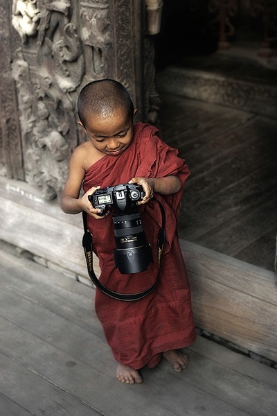 infamousvikas:  Hahaa teeny 