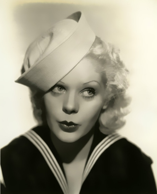 daisypies:  Alice Faye 