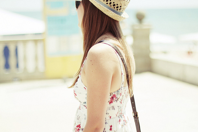 I wanna be forever young,