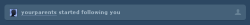 singinglikethemockingjay:   ABORTAR LA MISION BORRAR TUMBLR QUEMAR EL PC 