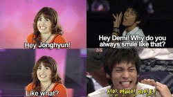 vanillatinks:  lol. XD 