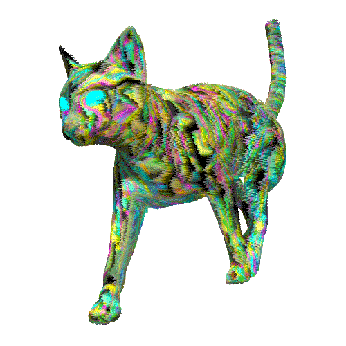 blipsterkites