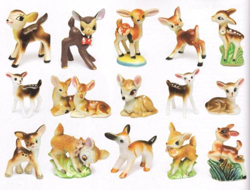 esther-jean-blog:Deer me!
