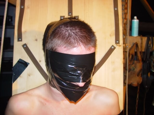 TXGuy75