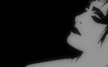 hoodoothatvoodoo:  Siouxsie Sioux 