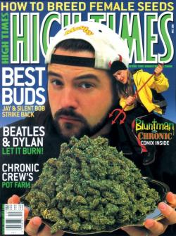 stonednonsense:  i fucking love kevin smith. he’s a fat pot head and i don’t give a fuck what anyone says i think he’s a great director!  