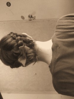 fuckyeahbraids:  this is mine. http://howlingfish.tumblr.com/