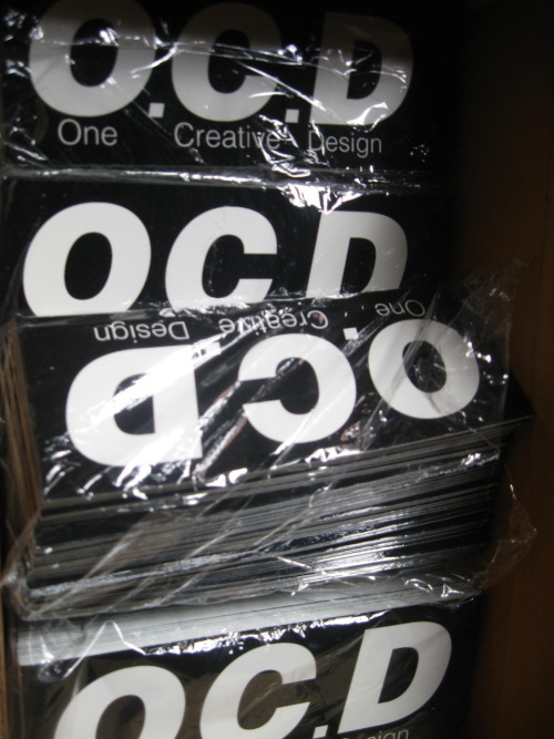 Reblogg if you would like to show some love and well send some stickers your way free of charge from the ocd crew thanks in advance n dnt forget to email your info to onecreativedesign1@gmail.com