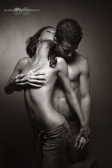 secretsexlife:diverslydivided:Ssshhh…Let me whisper in your ear.Let me hold you close.Feel my flame.