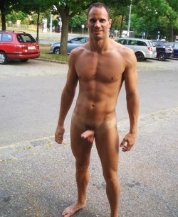 enjoyexhibitionists:  Today we should celebrate guys who get erect in public. Enjoy my new blog to enjoy exhibitionists - but not name them. http://www.tumblr.com/blog/enjoyexhibitionists Follow me and I will do the same. 