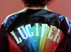 Want this jacket more than I want my next meal.