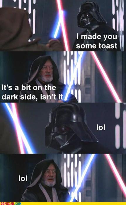 thistimeimking:  autobottt:  LOOOOOOOOL  LUL! 