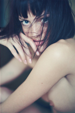 killingbambi:  via www.them-thangs.com 
