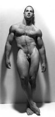 barebearx:  ~~~~PLEASE FOLLOW ME ** ~ ♂♂