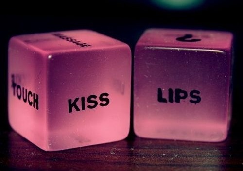 Do want. Would cause for some interesting parties.